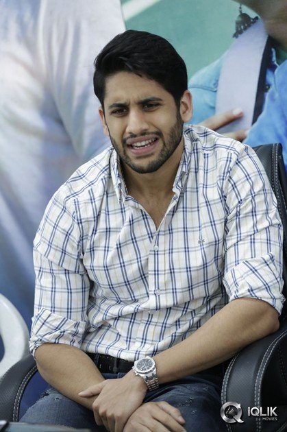 Naga-Chaitanya-Interview-About-Saahasam-Swaasaga-Saagipo-Movie